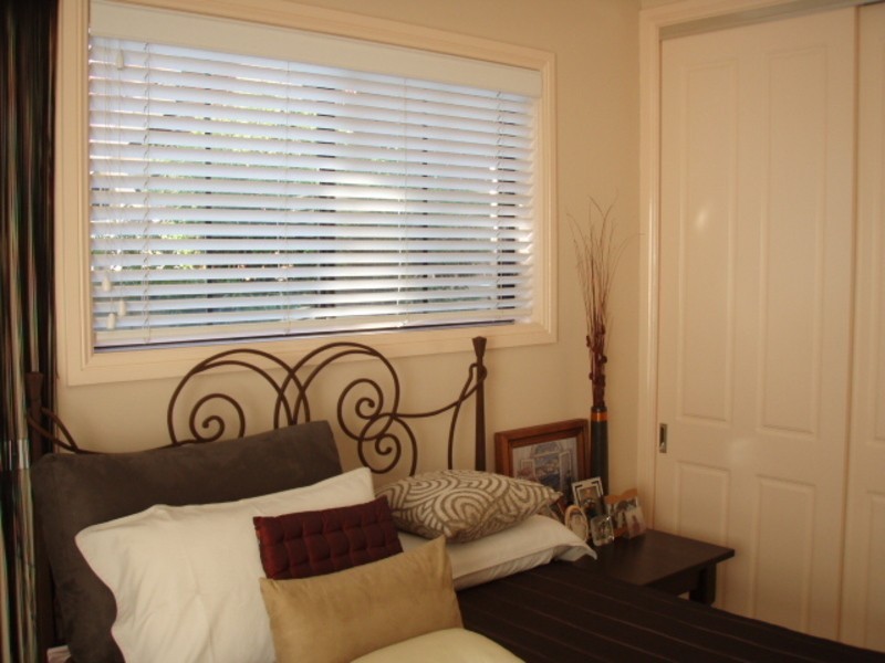 1/92 Toronto Parade, Sutherland NSW 2232