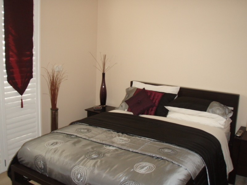 1/92 Toronto Parade, Sutherland NSW 2232