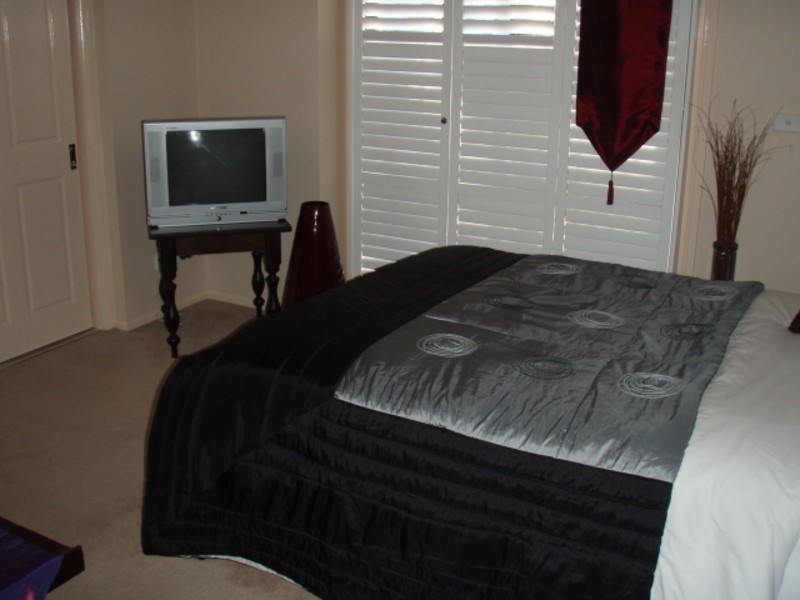 1/92 Toronto Parade, Sutherland NSW 2232