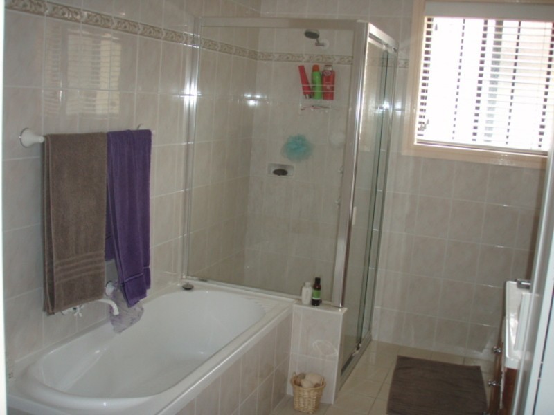 1/92 Toronto Parade, Sutherland NSW 2232