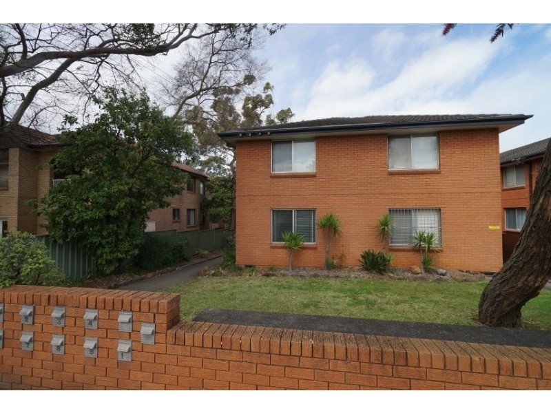 3/50 Myers Street, Roselands NSW 2196