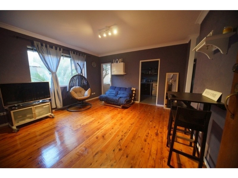 3/50 Myers Street, Roselands NSW 2196