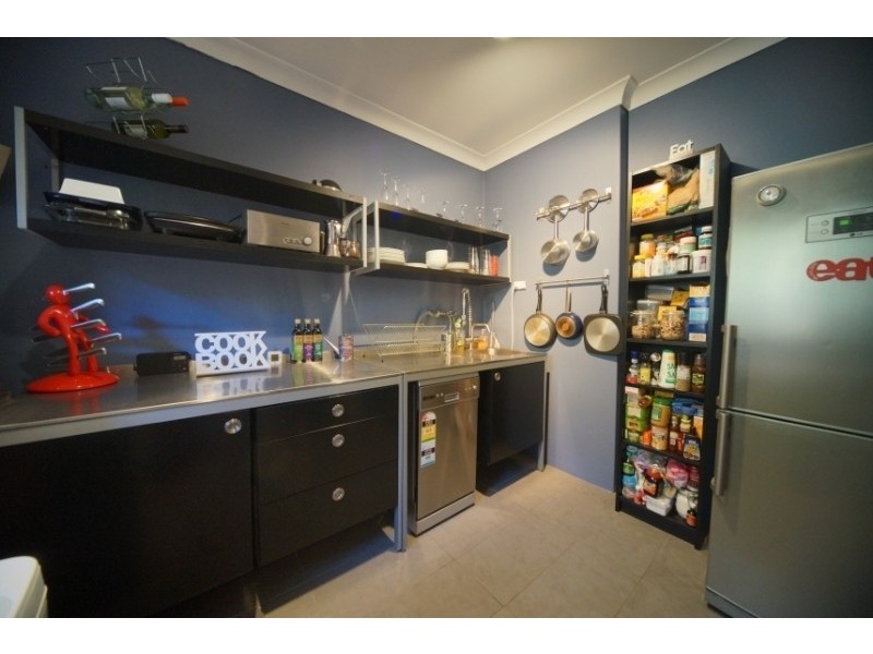 3/50 Myers Street, Roselands NSW 2196