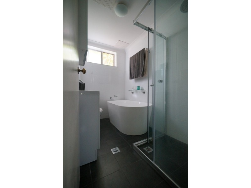 3/50 Myers Street, Roselands NSW 2196