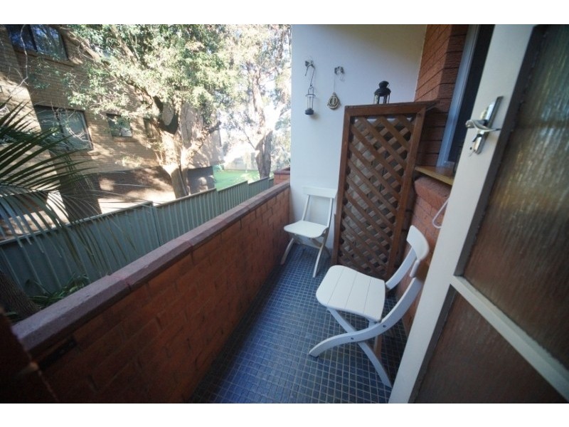 3/50 Myers Street, Roselands NSW 2196