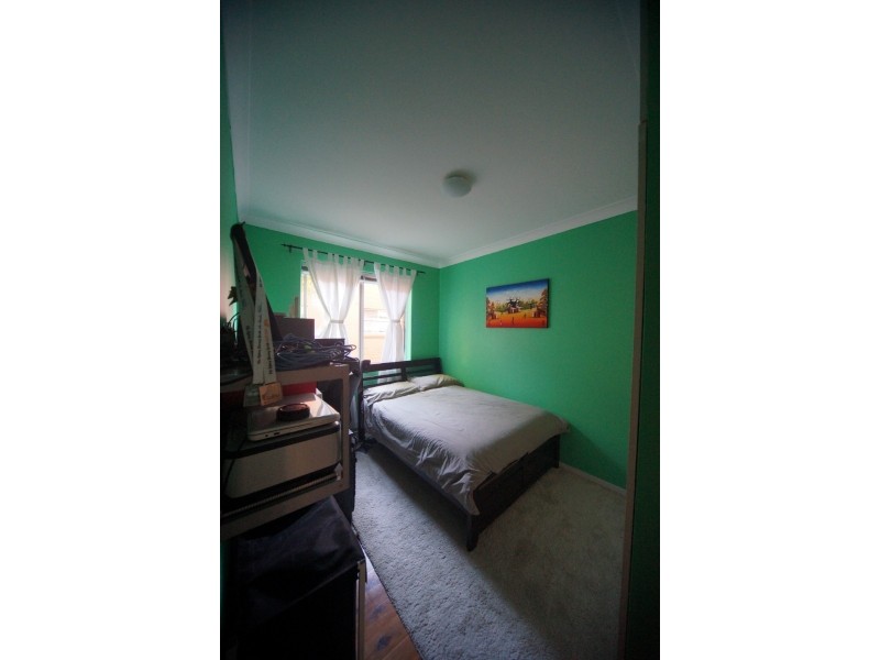 3/50 Myers Street, Roselands NSW 2196