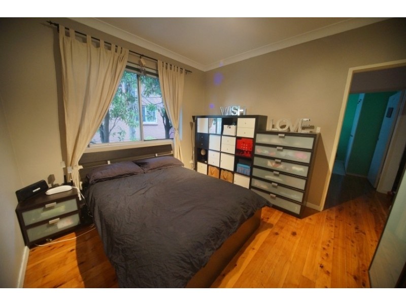 3/50 Myers Street, Roselands NSW 2196