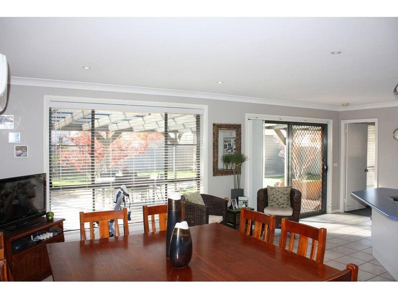 36 Landseer Street, Raglan NSW 2795