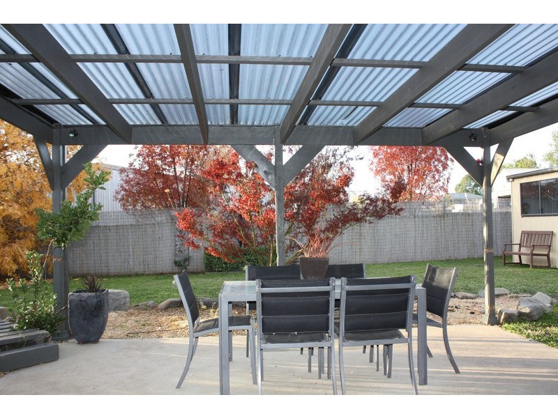 36 Landseer Street, Raglan NSW 2795