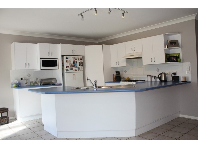 36 Landseer Street, Raglan NSW 2795