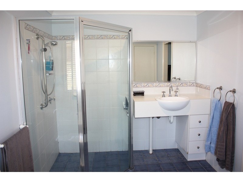 36 Landseer Street, Raglan NSW 2795