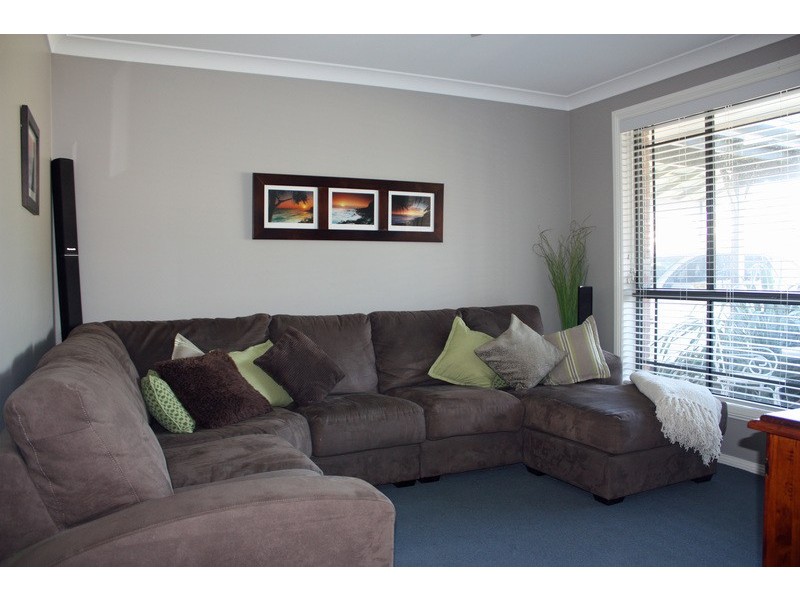 36 Landseer Street, Raglan NSW 2795