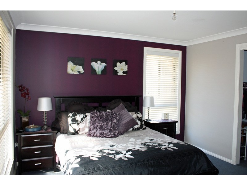 36 Landseer Street, Raglan NSW 2795