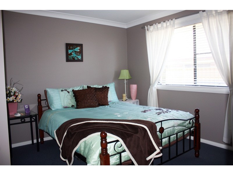 36 Landseer Street, Raglan NSW 2795