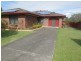11 Marsden Terrace, Taree NSW 2430