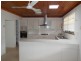 11 Marsden Terrace, Taree NSW 2430