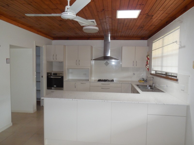 11 Marsden Terrace, Taree NSW 2430