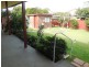 11 Marsden Terrace, Taree NSW 2430