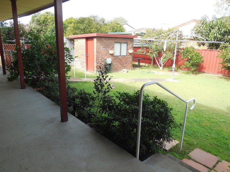 11 Marsden Terrace, Taree NSW 2430