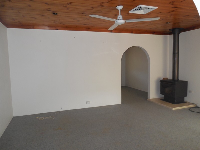 11 Marsden Terrace, Taree NSW 2430