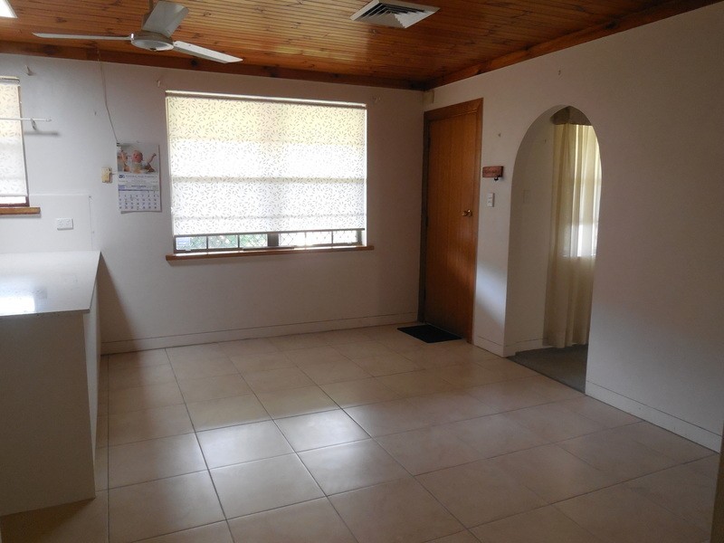 11 Marsden Terrace, Taree NSW 2430