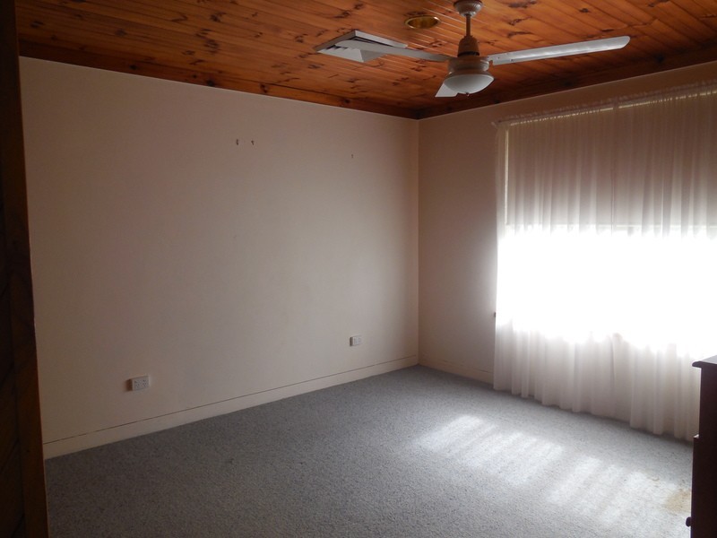 11 Marsden Terrace, Taree NSW 2430