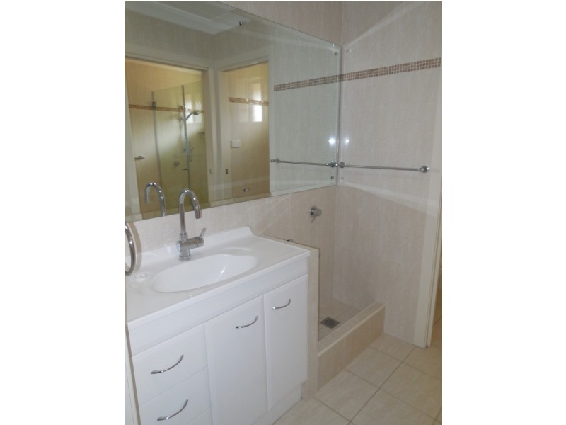 11 Marsden Terrace, Taree NSW 2430