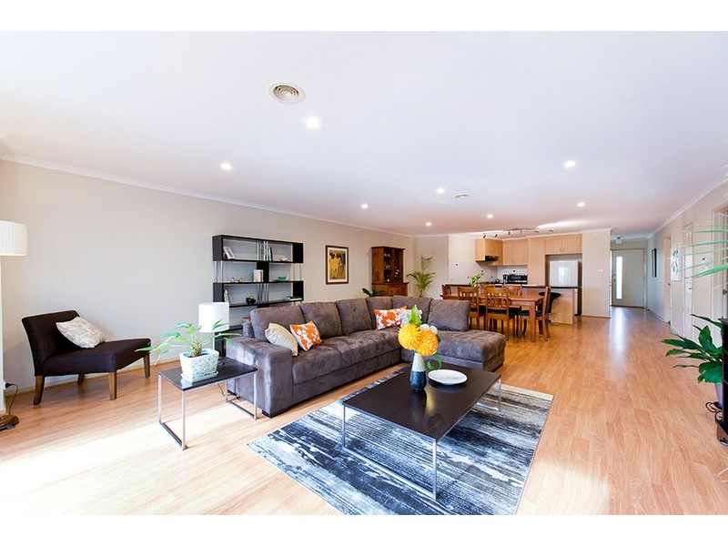 5/11 Tea Gardens, Gungahlin ACT 2912