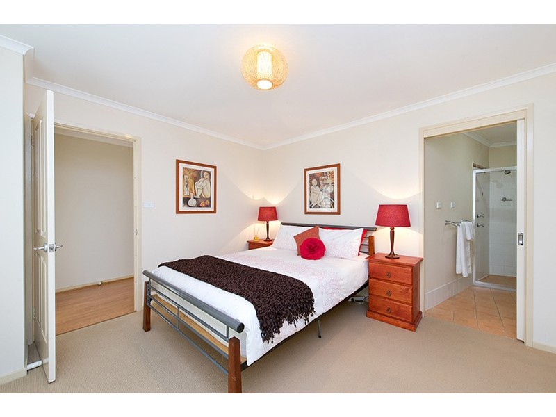 5/11 Tea Gardens, Gungahlin ACT 2912