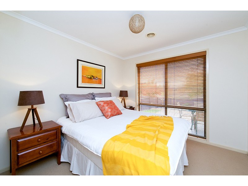 5/11 Tea Gardens, Gungahlin ACT 2912