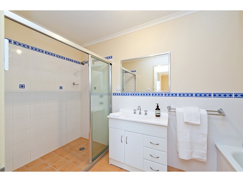 5/11 Tea Gardens, Gungahlin ACT 2912