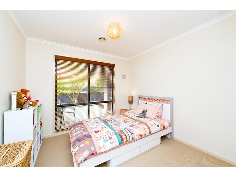 5/11 Tea Gardens, Gungahlin ACT 2912