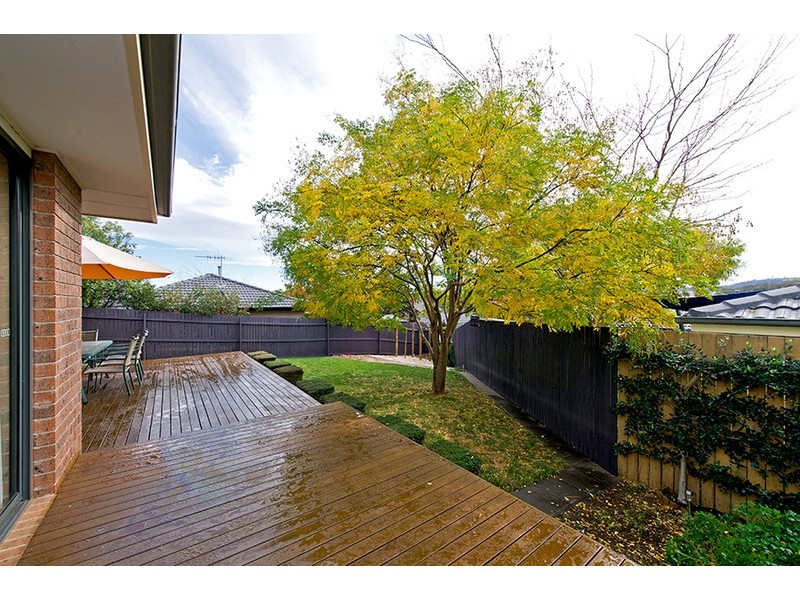5/11 Tea Gardens, Gungahlin ACT 2912
