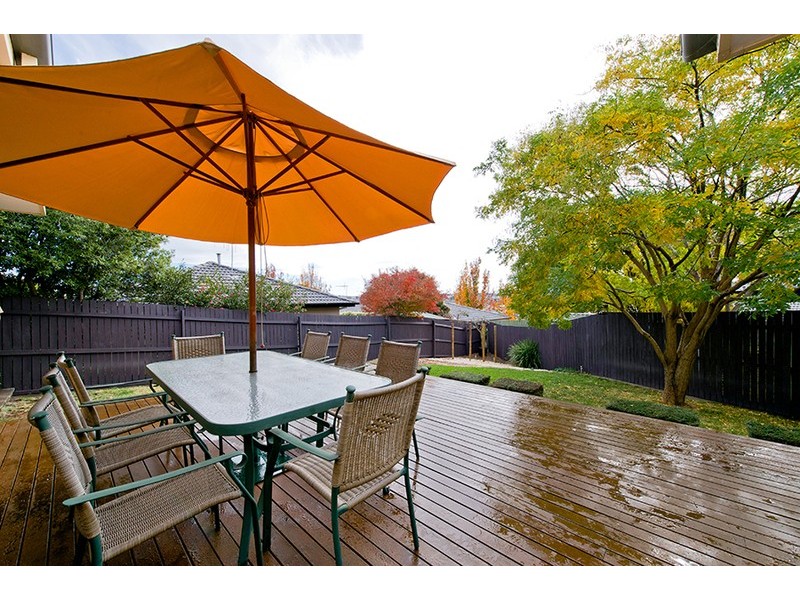 5/11 Tea Gardens, Gungahlin ACT 2912