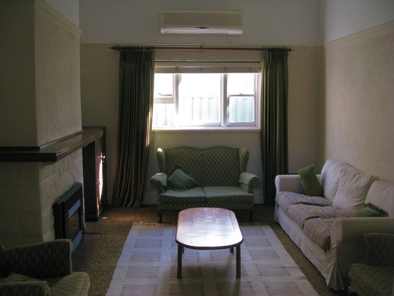 23 Willis Street, Mosman Park WA 6012