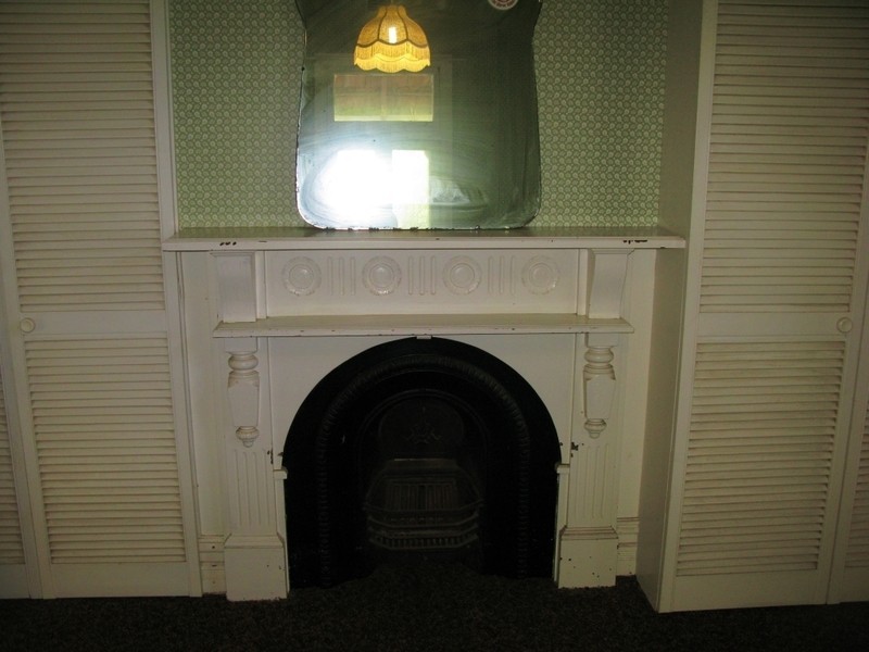 23 Willis Street, Mosman Park WA 6012