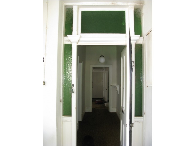 23 Willis Street, Mosman Park WA 6012