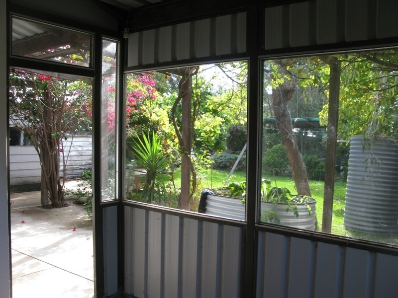 23 Willis Street, Mosman Park WA 6012