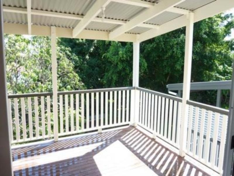 119 Grays Road, Gaythorne QLD 4051