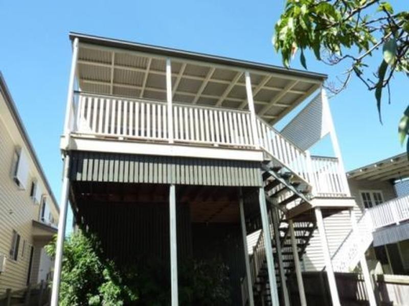 119 Grays Road, Gaythorne QLD 4051