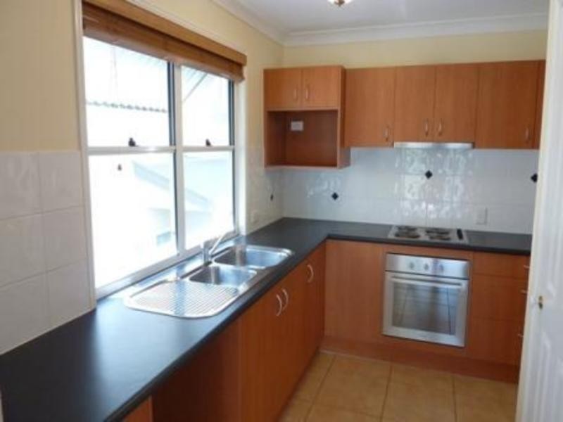 119 Grays Road, Gaythorne QLD 4051