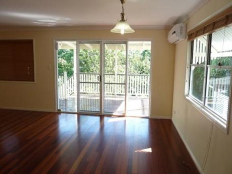 119 Grays Road, Gaythorne QLD 4051