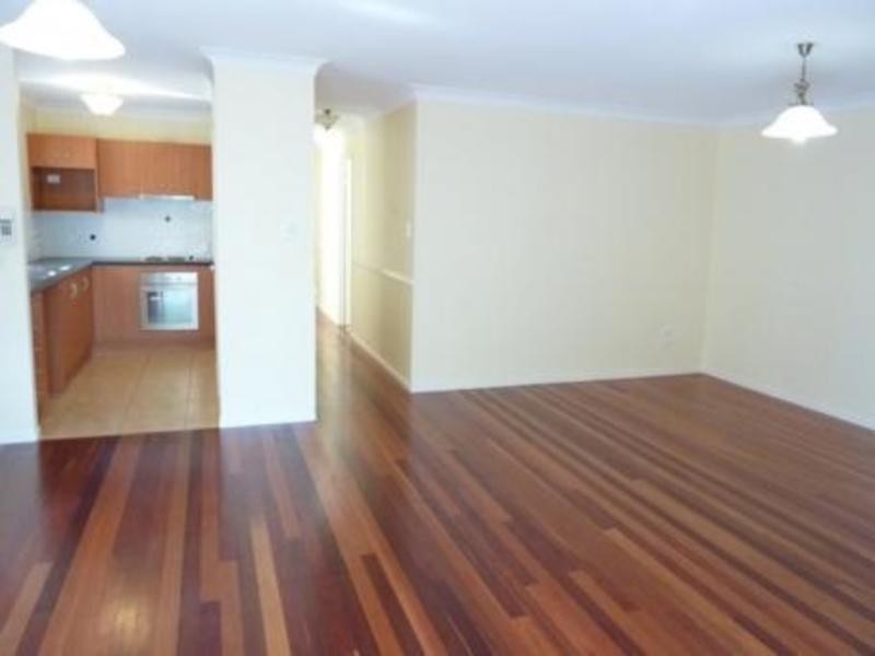 119 Grays Road, Gaythorne QLD 4051