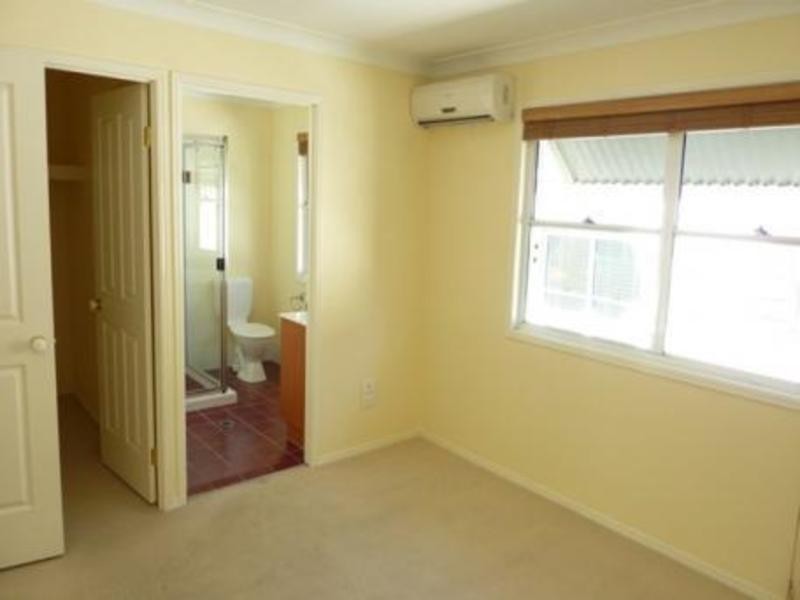 119 Grays Road, Gaythorne QLD 4051