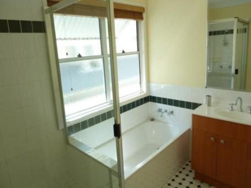 119 Grays Road, Gaythorne QLD 4051