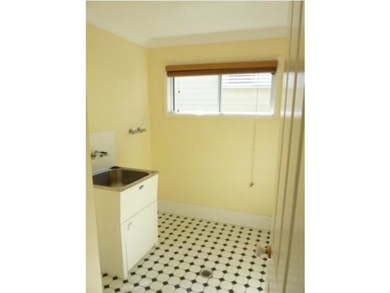 119 Grays Road, Gaythorne QLD 4051