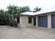 20 Tapiolas Avenue, Kirwan QLD 4817