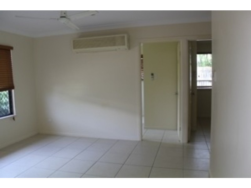 20 Tapiolas Avenue, Kirwan QLD 4817