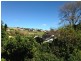 142 Lake Avenue, Cringila NSW 2502