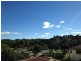 142 Lake Avenue, Cringila NSW 2502